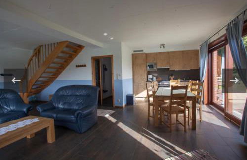 Ferienhof Lehbekwiese - Foto 12