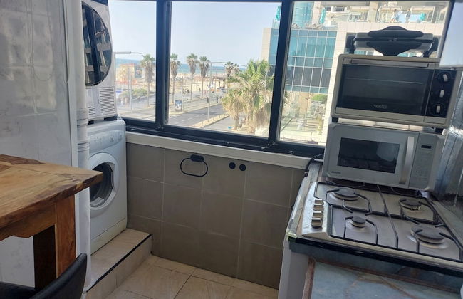 Aparthotel Banana Beach - Foto 7