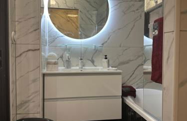 Charme et Confort à Borderouge - Photo 15