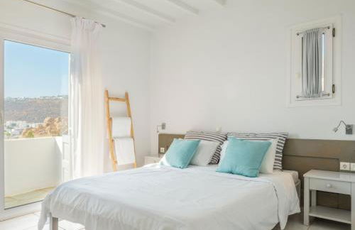 Baybees Sea View Residence - Foto 80