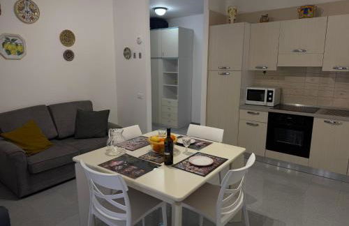 La casetta di Lauretta - Foto 9