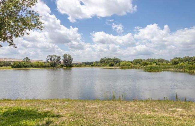 Splash of Magic at Solterra Resort - Foto 39