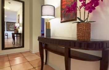 Private Family 3BR Pool Home - Fort Lauderdale - Foto 25