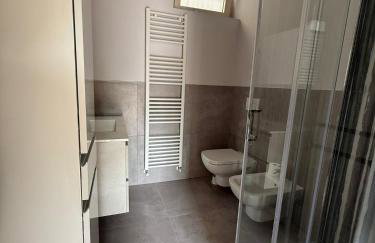 Riverwell - Photo 11