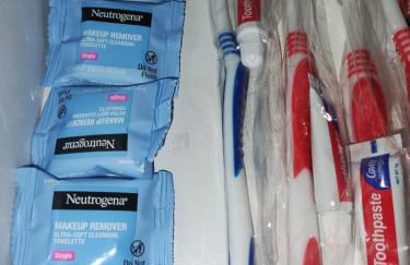 Charles Stays - Foto 23