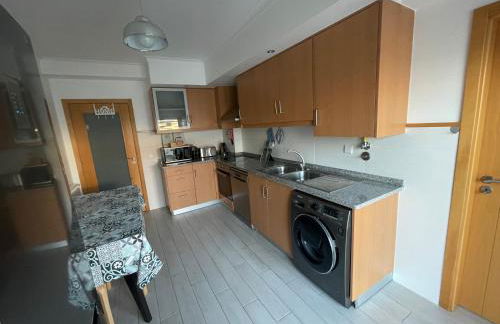 GARDEN & BEACH HOUSE - Foto 13