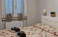 Residenza Il Principe Bilocale Centro - Photo 30