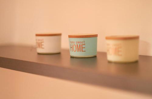 Residence Costa Tirrena - Foto 32