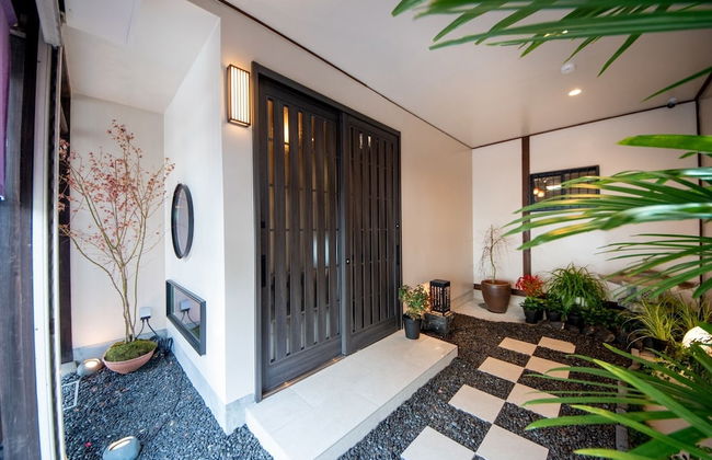 Nara-no-ya - Foto 21