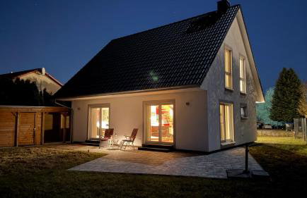 Ferienhaus Kalea - Photo 49