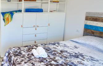 Casa GRANDE MARE - Foto 25