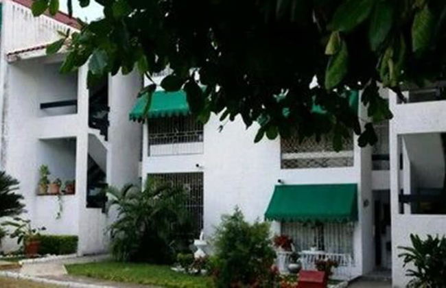 PentwoodatKingston8 - Foto 14