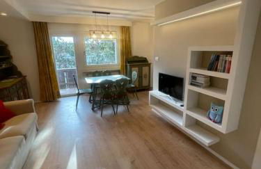 Appartamento a Dobbiaco nel cuore delle Dolomiti - Foto 1