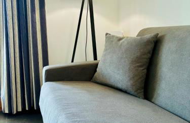 FC Home Suite - Foto 8