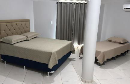 Chácara Rbs - Foto 45