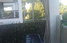 Playa Atlanterra, 1ª linea playa vistas al mar - Foto 50