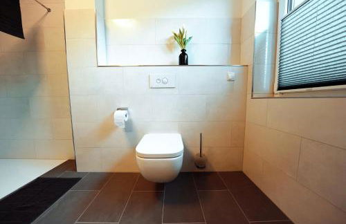 Ferienwohnungen schulerundmeyer - Photo 28