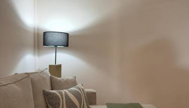 Benoikon House With Free Private Parking - Foto 5