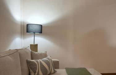 Benoikon House With Free Private Parking - Foto 5