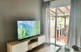 Relaxing Villa Las Torres - Foto 20