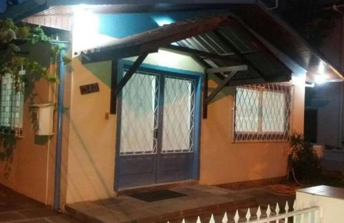 Casa da Vó Nelsi - Foto 6