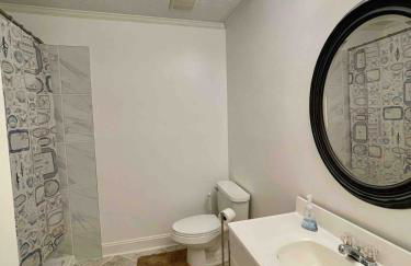 Lowcountry Oasis - 3 bed 2 bath - 5 min to beach - Photo 11