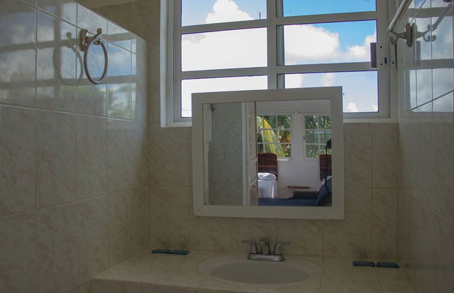 Cenote Popol Vuh - Photo 22