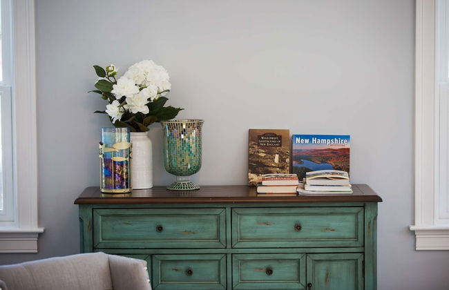 Harborsides Neighbor - Foto 14