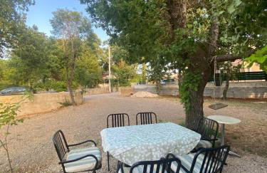 Holiday home Vaitiare - Photo 12