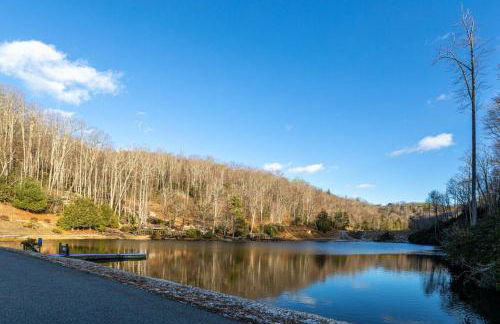 Headwaters Hideaway - Foto 51