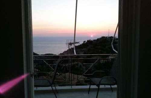 Plagia's Sunset Apartments - Photo 80