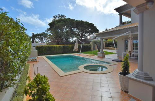 Charming Exceptional Villa in Algarve - Photo 3