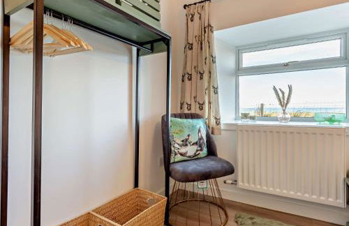 4 Bed in Huna 95612 - Photo 25