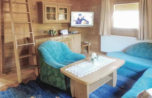 2 Bedroom Nice Home In Schlitz-Rimbach - Foto 7