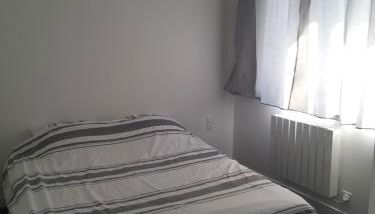 Appartement privé moderne et lumineux plain-pied - Foto 3