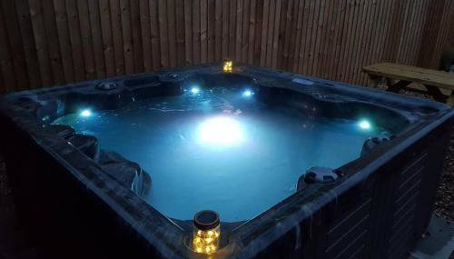 Hurricane - Foto 4, Garden