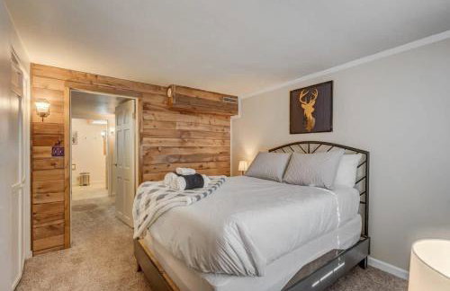 4 Bdrm Amazing Veiws - Foto 25