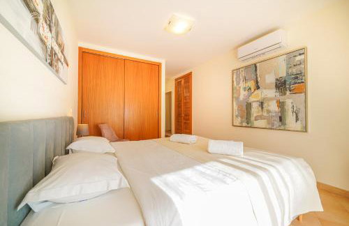 Estrela Apartment by Moje Holiday - Foto 49