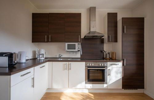 Landhaus Mettenberg - Foto 43