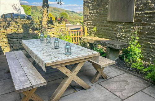 4 Bed in Dent oc-s34237 - Foto 28