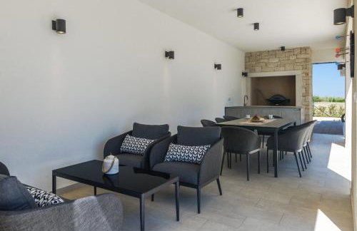 Villa Bella and Chiara by SeeAdria Agency - Foto 8