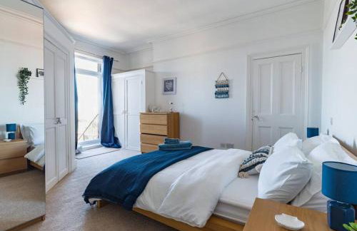 Longsands Beach, Apartment 4, Tynemouth - Foto 13