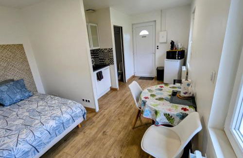 LE CHARME D OGNES - Foto 32