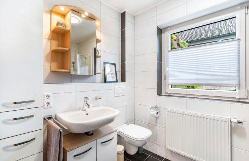 Fewo Gartenblick - Foto 14