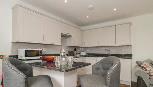 The Hideaway - Foto 4