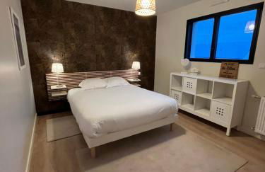 La Belle Mélorienne - Foto 33