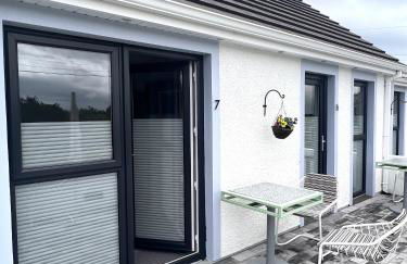 Rest a While - Foto 34