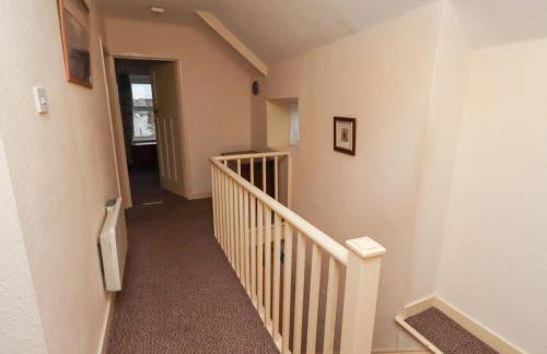 Wayside Cottage - Foto 22