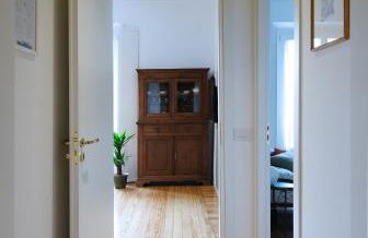 Lamarmora36 Living Milan - Photo 19