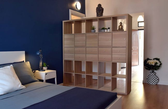 City Life Design Apartment - Foto 5